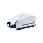 Bolsas Bullpadel NECESER BULLPADEL HACK 012