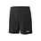 Court Dri-Fit Advantage Shorts 7in