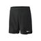 Court Dri-Fit Advantage Shorts 7in