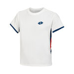 Ropa Lotto Squadra III T-Shirt