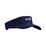 ***Icon Visor