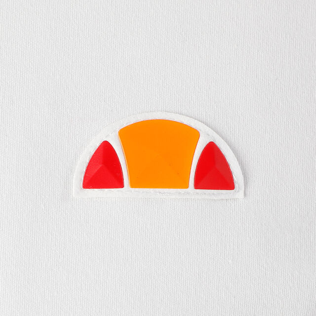 Ellesse