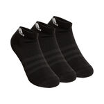 Ropa adidas Crew Sportswear Ankle Socks