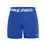 Pro 365 Shorts Women