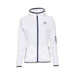 Ropa BIDI BADU Grace Tech Jacket Girls