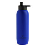 Accesorios Waterdrop Waterdrop Ultralight Steel 800ml Botella 