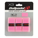 Sobregrips Bullpadel GB-1201 COMFORT ABSORBENT