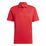 Club Tennis Polo Shirt