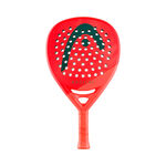 Pala de p&aacute;del HEAD HEAD Radical Pro 2026 Pala de p&aacute;del 