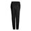 Court Dri-Fit Heritage Knit Pants