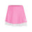 Crush Flounce Skirt 2.0 G