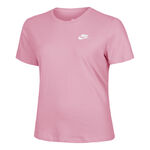 Ropa Nike New Sportswear Tee Club