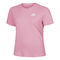 New Sportswear Tee Club