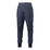 Transition Pant Women