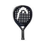 Pala De Pádel HEAD Coello Vibe 2025