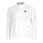Ropa Quiet Please Perspectives Return Trackjacket