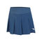 L. Skort Icon