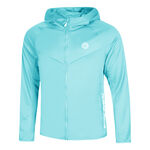 Ropa BIDI BADU Crew Hood Jacket