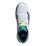 Courtquick Padel