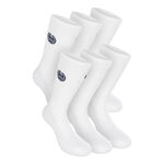 Ropa BIDI BADU Don Carlito XXL Crew Move Socks