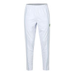 Ropa Nike Nike Court Heritage Pantalón De Entrenamiento Hombres-Gris Claro,Azul Claro