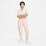 Sportswear Essential Fleece Pants Women