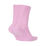 Court Multiplier Cushioned Socks Unisex