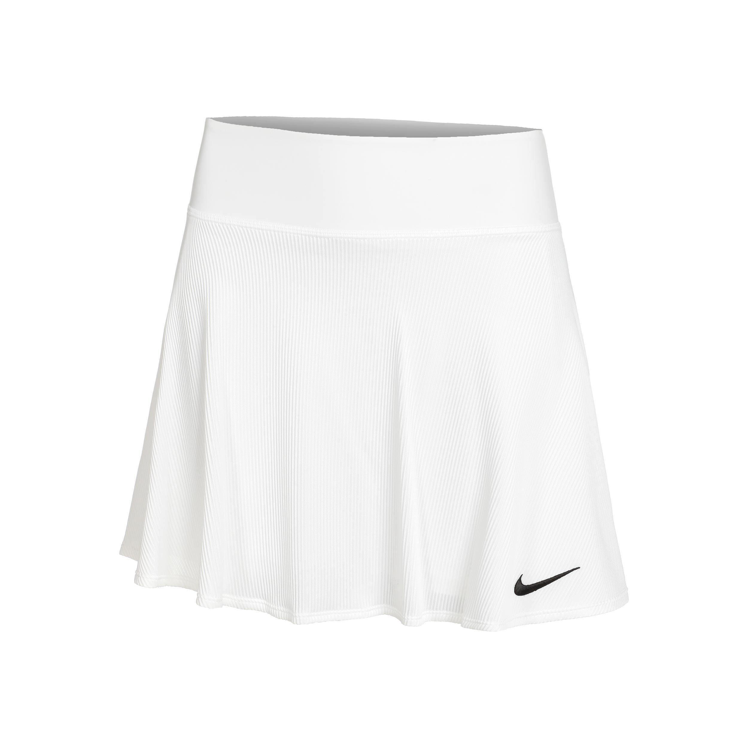 Falda padel nike new arrivals