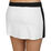 Maria Court Premium Skirt Women