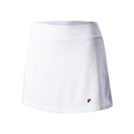 Ropa Fila Skort Anna Women