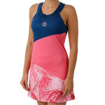 Ropa BIDI BADU Kali Tech Dress (2 In 1)