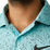 Court Dri-Fit Printed Tennis Polo Men