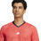 Freelift Mesh Tee Pro
