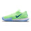 Air Zoom Vapor Cage 4 Rafa CLAY