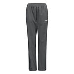Ropa HEAD Club Pants Women