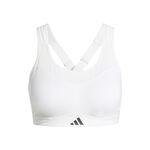 Ropa adidas Impact Training High Support Bra