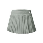 Ropa ASICS Match Pleats Skort Women