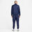 Club LND Woven Tracksuit