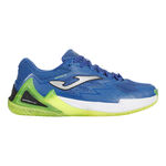 Zapatillas De Pádel Joma T.OPEN PADL