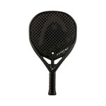 Pala de pádel HEAD HEAD Extreme One 2023