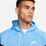 Sportswear Heritage Essentials Windrunner Jacket Men