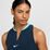 Dri-Fit Advantage Dress