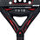 ADIPOWER A1PADEL