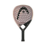 Pala De Pádel HEAD Speed Motion 2025