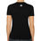 Essentials Linear Slim Tee Women