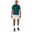 GAME SS TOP