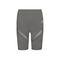 Quadriceps Move Cycling Shorts - black