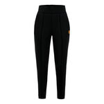 Ropa Nike Dri-Fit Heritage Knit Pant