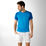 Play Crew Neck Tee Men