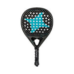 Pala de pádel Starvie Starvie DRAX PRO TOUCH 12K